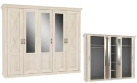 szafa-ubraniowa-duza-z-lustrami-garderoba-pinia-biala-kashmir-ksms85-d43