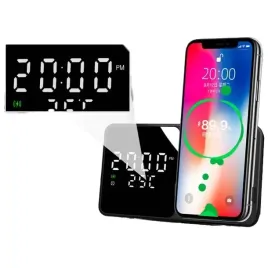 budzik-cyfrowy-zegar-ladowarka-indykcyjna-15w-temp