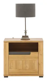 szafka-nocna-prawa-z-szuflada-nakastlik-york-y17-do-sypialni-dab