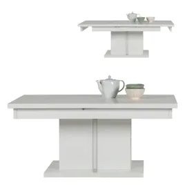 lawa-rozkladana-solidna-stolik-kawowy-do-salonu-pokoju-biala-irma-g-te-la01