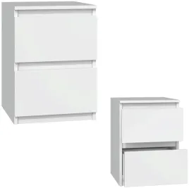 szafka-nocna-biala-30-cm-stolik-nocny