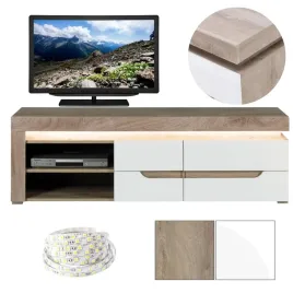 szafka-rtv-dab-biala-stolik-pod-telewizor-irma-im2-do-salonu-pokoju