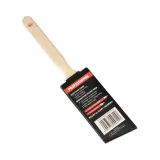 profesjonalny-pedzel-sciety-blue-doplhin-ninja-50-szerokosc-pedzla-5-cm