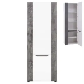 regal-zamkniety-uniwersalny-l-p-szafka-brando-b6-beton-do-salonu