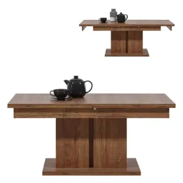 lawa-rozkladana-stolik-kawowy-do-salonu-ivo-iv12