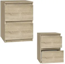 szafka-nocna-dab-sonoma-30-cm-stolik-nocny