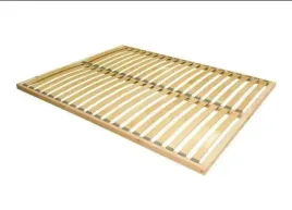 stelaz-160x200cm-bog-fran