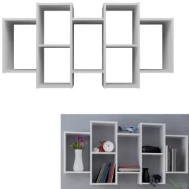 regal-wiszacy-scienny-polka-na-sciane-biel