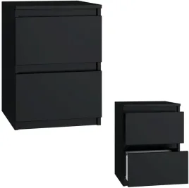 szafka-nocna-czarna-30-cm-stolik-nocny