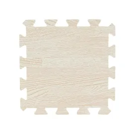 puzzle-piankowe-mata-podlogowa-dla-dzieci-30x30-wzor-bezowe-drewno