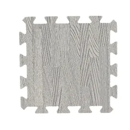 puzzle-piankowe-mata-podlogowa-dla-dzieci-30x30-wzor-szare-drewno