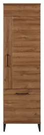 regal-zamkniety-szafka-uniwersalna-l-p-ivo-iv8-dab