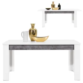 stol-kuchenny-rozkladany-bialy-brando-b10-beton-do-salonu-kuchni-jadalni