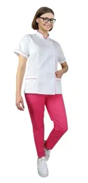 uniform-medyczny-kosmetyczny-bialy-roz-xs