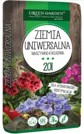 ziemia-uniwersalna-podloze-green-garden-z-biostymulacja-kwiaty-warzywa-20l
