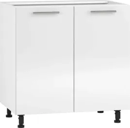 szafka-dolna-kuchenna-stojaca-modulowa-biala-polysk-vento-d-80-82