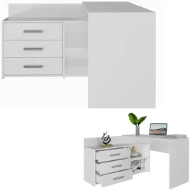 biurko-narozne-biurko-biale-biurko-duze