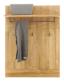 wieszak-scienny-na-ubrania-do-przedpokoju-garderoby-york-y13
