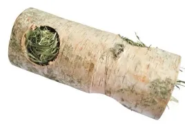 vitapol-or-tunel-drewniany-dla-gryzoni-naturalna-zabawka-l
