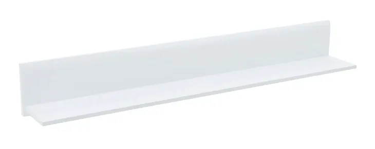 polka-wiszaca-scienna-biala-polysk-irma-im11-material-plyta-laminowana