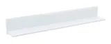polka-wiszaca-scienna-biala-polysk-irma-im11-material-plyta-laminowana