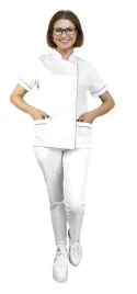 uniform-medyczny-kosmetyczny-bialy-roz-s