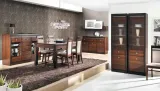 szafka-rtv-z-systemu-forrest-fr1-glebokosc-mebla-47-cm
