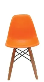 krzeslo-ac-0117w-mini-dzieciece-pomaranczowe