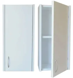 szafka-lazienkowa-wiszaca-kasia-biala-20-30-cm