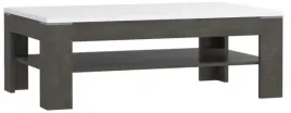 lawa-z-polka-120x75-nowoczesna-bialy-polysk-beton-lennox-new-svot22-c272