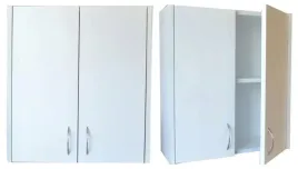 szafka-lazienkowa-wiszaca-kasia-biala-20-76-cm