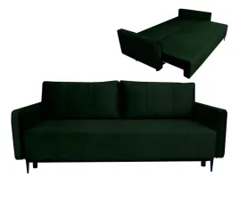 sofa-rozkladana-calmo-ciemna-zielen