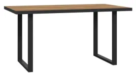 stol-do-jadalni-160x90-loft-swierk-ajpejski-czarny-hayato-tblt442-m337