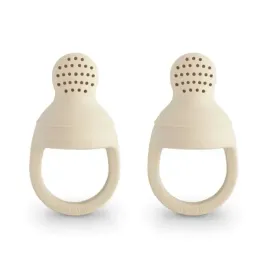 silikonowy-gryzak-do-przekasek-2-pack-shifting-sand-mushie