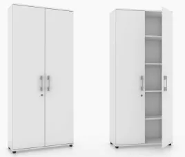 regal-biurowy-szafa-zamykana-na-klucz-rodo-m-2d-bialy-80-x-40-cm