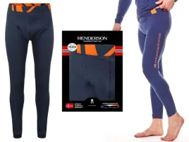 henderson-kalesony-nordic-22970-termoaktywne-r-m