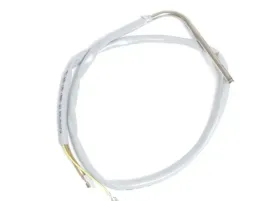 grzalka-do-lodowki-dometic-electrolux-105w-220v-do-przyczepy-kempingowej
