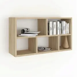 polka-wiszaca-scienna-pozioma-pionowa-4y-dab-sonoma-80-x-50-x-20-cm