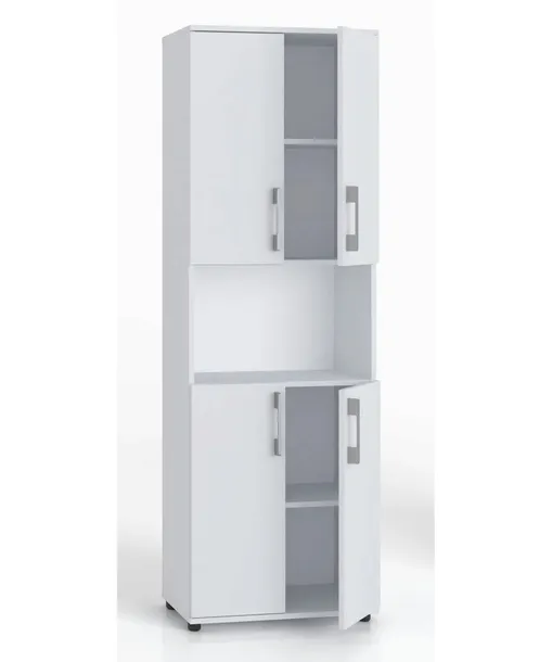 regal-biurowy-na-ksiazki-szafa-z-polka-otwarta-m-4d-bialy-80-x-32-cm-kolekcja-m