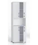 regal-biurowy-na-ksiazki-szafa-z-polka-otwarta-m-4d-bialy-80-x-32-cm-kolekcja-m