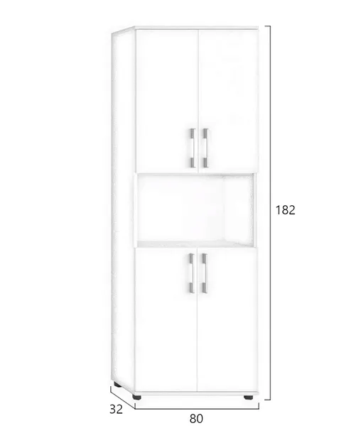 regal-biurowy-na-ksiazki-szafa-z-polka-otwarta-m-4d-bialy-80-x-32-cm-kolor-mebla-bialy