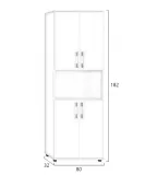 regal-biurowy-na-ksiazki-szafa-z-polka-otwarta-m-4d-bialy-80-x-32-cm-kolor-mebla-bialy