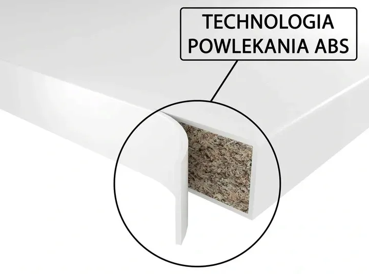 regal-biurowy-na-ksiazki-szafa-z-polka-otwarta-m-4d-bialy-80-x-32-cm-szerokosc-mebla-80-cm