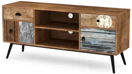 szafka-rtv-pod-telewizor-retro-vintage-mezo-rtv1