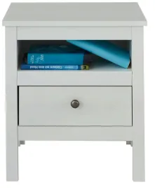 szafka-nocna-nakastlik-biala-z-szuflada-komoda-mala-do-sypialni-ole
