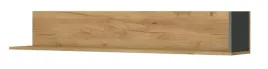 polka-wiszaca-na-sciane-styl-loftowy-santes