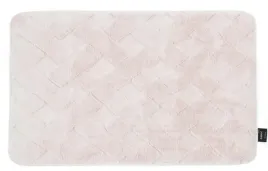 dywan-lazienkowy-nowoczesny-pluszowy-rabbit-elegant-50x70cm