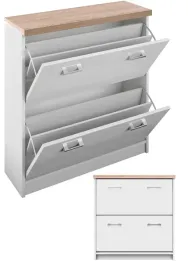 szafka-na-buty-do-przedpokoju-niska-biala-top-mix