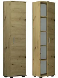 regal-biurowy-szafa-zamykana-na-klucz-rodo-m-1d-dab-artisan-30-x-32-cm