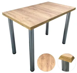 stol-kuchenny-100x60-dab-craft-chrom